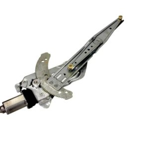 Mecanism actionare geam MAXGEAR 50-0286 – RENAULT | AutoRival