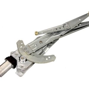 Mecanism actionare geam MAXGEAR 50-0287 – RENAULT | AutoRival