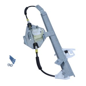 Mecanism actionare geam MAXGEAR 50-0346 – RENAULT | AutoRival