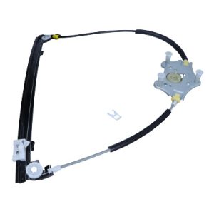 Mecanism actionare geam MAXGEAR 50-0362 – RENAULT | AutoRival