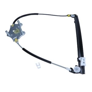 Mecanism actionare geam MAXGEAR 50-0363 – RENAULT | AutoRival