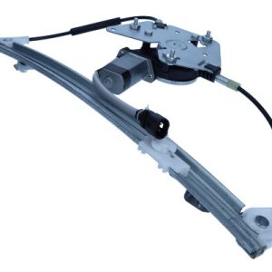 Mecanism actionare geam MAXGEAR 50-0787 – RENAULT | AutoRival