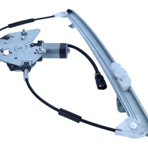 Mecanism actionare geam MAXGEAR 50-0788 – RENAULT | AutoRival