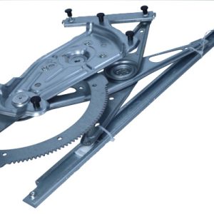 Mecanism actionare geam MAXGEAR 50-0792 – RENAULT | AutoRival