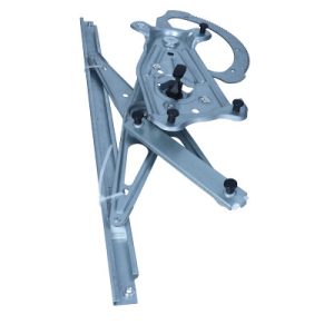 Mecanism actionare geam MAXGEAR 50-0794 – RENAULT | AutoRival