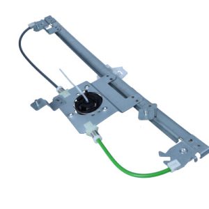 Mecanism actionare geam MAXGEAR 50-0845 – RENAULT | AutoRival