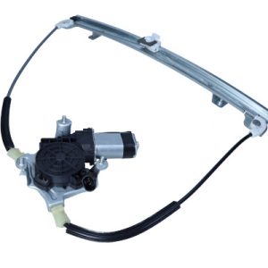 Mecanism actionare geam MAXGEAR 50-0856 – RENAULT | AutoRival