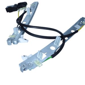 Mecanism actionare geam MAXGEAR 50-0859 – RENAULT | AutoRival
