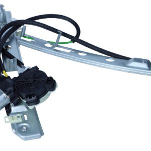Mecanism actionare geam MAXGEAR 50-0860 – RENAULT | AutoRival