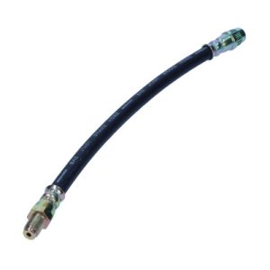 Furtun frana MAXGEAR 52-0078 – RENAULT | AutoRival