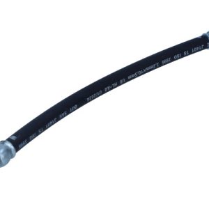 Furtun frana MAXGEAR 52-0677 – RENAULT | AutoRival