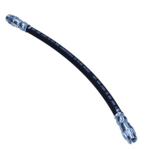 Furtun frana MAXGEAR 52-0679 – RENAULT | AutoRival