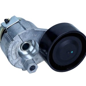 Intinzator curea distributie MAXGEAR 54-0533 – RENAULT | AutoRival