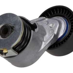 Intinzator curea distributie MAXGEAR 54-0558 – RENAULT | AutoRival