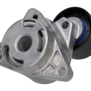 Intinzator curea distributie MAXGEAR 54-0565 – RENAULT | AutoRival