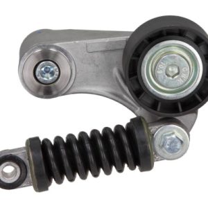 Intinzator curea distributie MAXGEAR 54-0741 – RENAULT | AutoRival