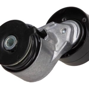 Intinzator curea distributie MAXGEAR 54-0742 – RENAULT | AutoRival