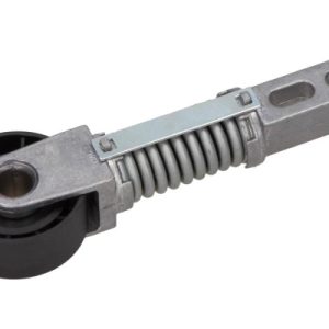 Intinzator curea distributie MAXGEAR 54-0743 – RENAULT | AutoRival