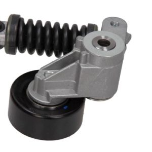 Intinzator curea distributie MAXGEAR 54-0745 – RENAULT | AutoRival