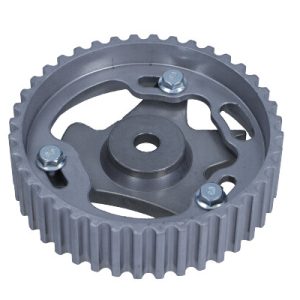 Regulator ax cu came MAXGEAR 54-1114 – RENAULT | AutoRival