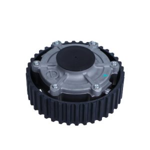 Regulator ax cu came MAXGEAR 54-1297 – RENAULT | AutoRival