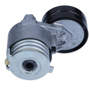 Intinzator curea distributie MAXGEAR 54-1599 – RENAULT | AutoRival