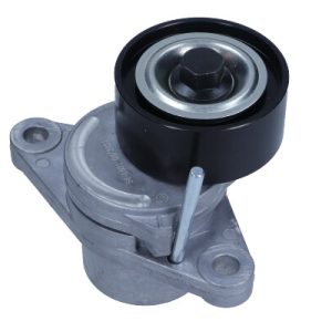 Intinzator curea distributie MAXGEAR 54-1601 – RENAULT | AutoRival