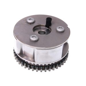 Regulator ax cu came MAXGEAR 54-2500 – RENAULT | AutoRival