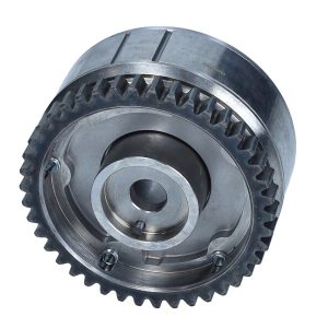 Regulator ax cu came MAXGEAR 54-2502 – RENAULT | AutoRival