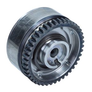 Regulator ax cu came MAXGEAR 54-2503 – RENAULT | AutoRival