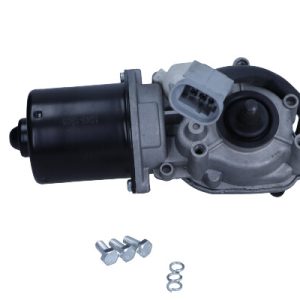 Motor stergator MAXGEAR 57-0228 – RENAULT | AutoRival