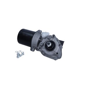 Motor stergator MAXGEAR 57-0233 – RENAULT | AutoRival