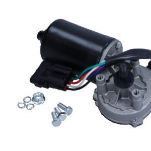 Motor stergator MAXGEAR 57-0247 – RENAULT | AutoRival