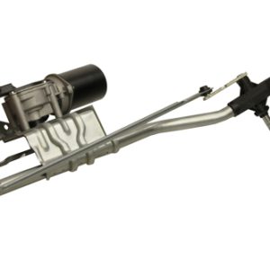 Legaturi stergator parbriz MAXGEAR 57-0289 – RENAULT | AutoRival