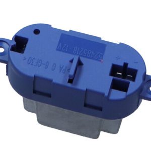 Reglaj suflanta de interior MAXGEAR 57-0374 – RENAULT | AutoRival