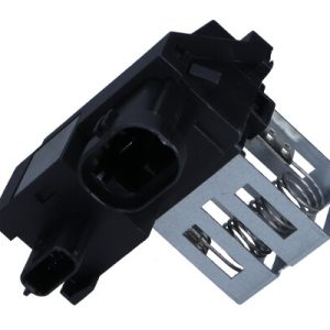Reglaj suflanta de interior MAXGEAR 57-0377 – RENAULT | AutoRival