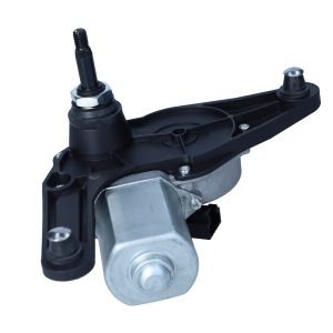 Motor stergator MAXGEAR 57-0430 – RENAULT | AutoRival