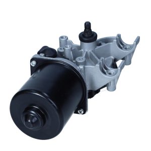 Motor stergator MAXGEAR 57-0434 – RENAULT | AutoRival