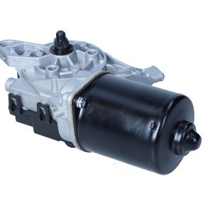 Motor stergator MAXGEAR 57-0435 – RENAULT | AutoRival