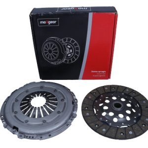 Kit ambreiaj MAXGEAR 61-5354 – RENAULT | AutoRival