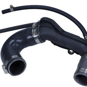 Furtun aer supraalimentare MAXGEAR 68-0161 – RENAULT | AutoRival