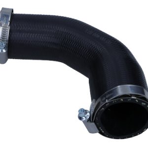 Furtun aer supraalimentare MAXGEAR 68-0184 – RENAULT | AutoRival