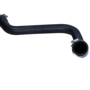 Furtun aer supraalimentare MAXGEAR 68-0211 – RENAULT | AutoRival