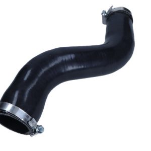 Furtun aer supraalimentare MAXGEAR 68-0331 – RENAULT | AutoRival