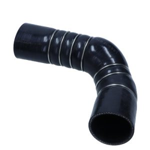 Furtun aer supraalimentare MAXGEAR 68-0332 – RENAULT | AutoRival