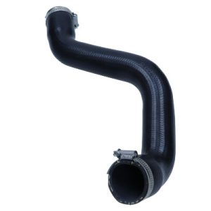 Furtun aer supraalimentare MAXGEAR 68-0333 – RENAULT | AutoRival