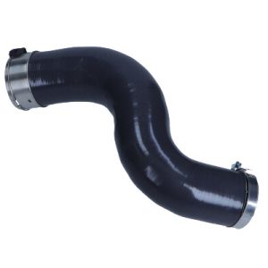 Furtun aer supraalimentare MAXGEAR 68-0336 – RENAULT | AutoRival