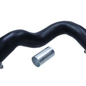 Furtun aer supraalimentare MAXGEAR 68-0361 – RENAULT | AutoRival