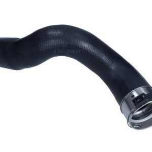 Furtun aer supraalimentare MAXGEAR 68-0364 – RENAULT | AutoRival