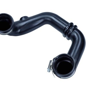 Furtun aer supraalimentare MAXGEAR 68-0372 – RENAULT | AutoRival